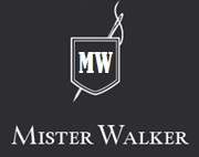 Mister Walker Campus Virtual